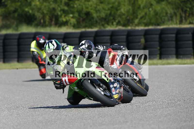/43 08.08.2025 Discover the Bike ADR/Race 3 rot/11